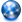Web